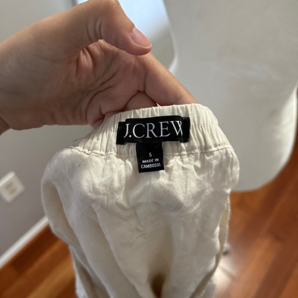 J. Crew | Maxi Skirt | Size Small - Picture 6 of 7